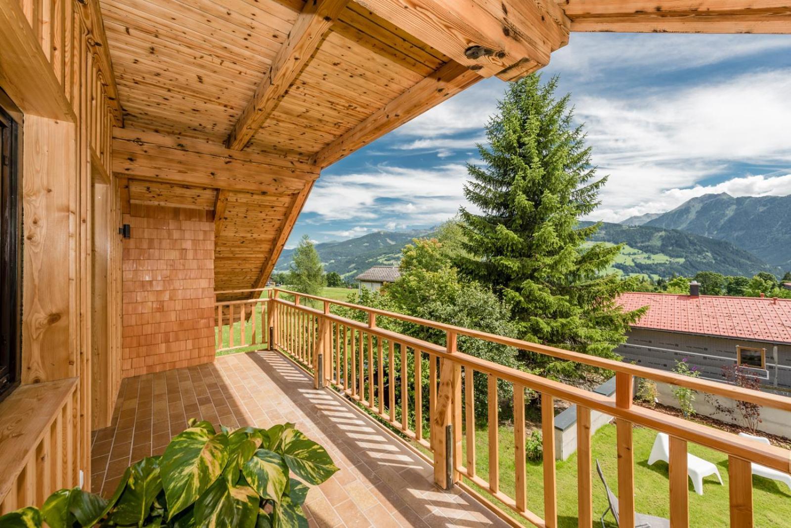 Naturchalet Hoeflehner - Heimgefuehl & Ruhelage An Loipe & Wanderweg Ramsau am Dachstein Exterior photo